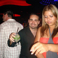 blue-martini-07-11-08-082-large_2672485880_o.jpg
